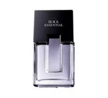 Аромат Avon Black Essential Туалетная вода
