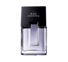 Аромат Avon Black Essential Туалетная вода