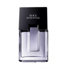 Аромат Avon Black Essential Туалетная вода
