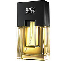 Аромат Avon Black Suede Туалетная вода