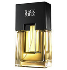 Аромат Avon Black Suede Туалетная вода