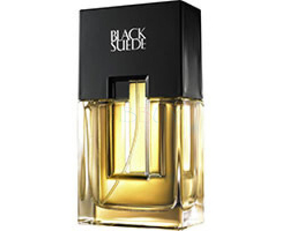 Купить Аромат Avon Black Suede Туалетная вода