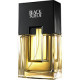 Купить Аромат Avon Black Suede Туалетная вода