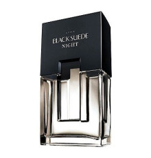 Аромат Avon Black Suede Night Туалетная вода