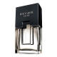Купить Аромат Avon Black Suede Night Туалетная вода