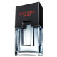 Купить Аромат Avon Black Suede Sport Туалетная вода