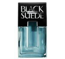 Аромат Avon Black Suede Ultimate Туалетная вода
