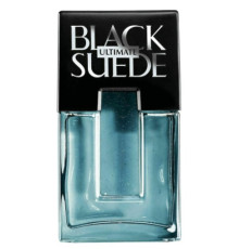 Аромат Avon Black Suede Ultimate Туалетная вода