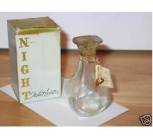 Аромат Avon Bright Night Туалетная вода