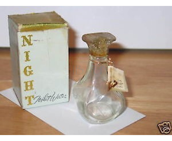 Купить Аромат Avon Bright Night Туалетная вода