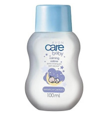 Аромат Avon Care Baby Calming