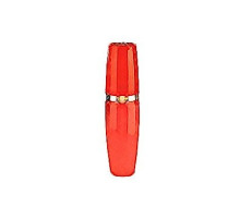 Аромат Avon Charisma Одеколон