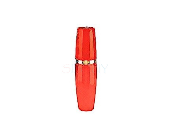 Купить Аромат Avon Charisma Одеколон