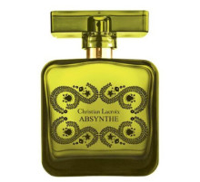 Аромат Avon Christian Lacroix Absynthe for Him Туалетная вода