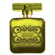 Купить Аромат Avon Christian Lacroix Absynthe for Him Туалетная вода