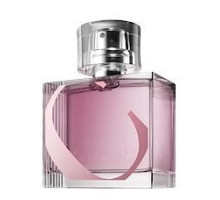 Аромат Avon City Rush Glamour Парфюмерная вода