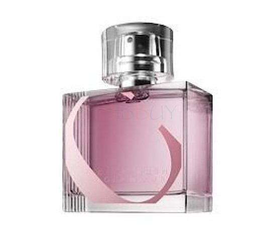 Купить Аромат Avon City Rush Glamour Парфюмерная вода