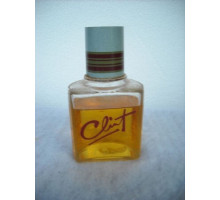 Аромат Avon Clint Одеколон