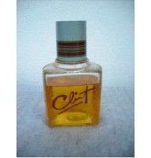 Аромат Avon Clint Одеколон