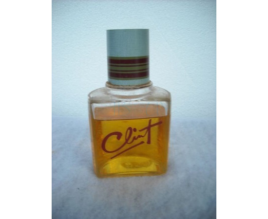 Купить Аромат Avon Clint Одеколон