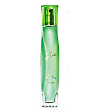 Аромат Avon Coisa Mais Linda Туалетная вода