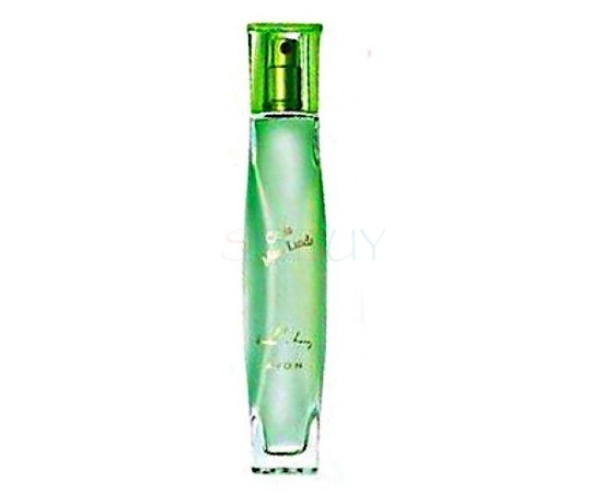 Купить Аромат Avon Coisa Mais Linda Туалетная вода