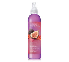 Аромат Avon Conforting Fig Ароматная дымка