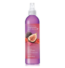 Аромат Avon Conforting Fig Ароматная дымка