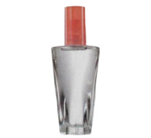 Аромат Avon Cyberlink Femme Туалетная вода