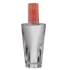 Аромат Avon Cyberlink Femme Туалетная вода