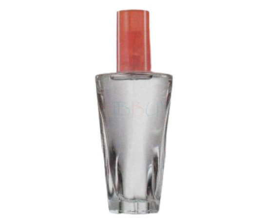 Купить Аромат Avon Cyberlink Femme Туалетная вода