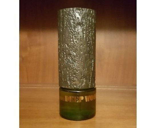 Купить Аромат Avon Deep Woods