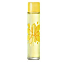 Аромат Avon Essência Envolvente Туалетная вода
