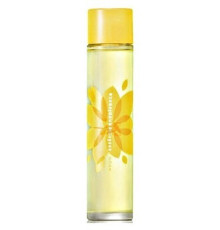Аромат Avon Essência Envolvente Туалетная вода