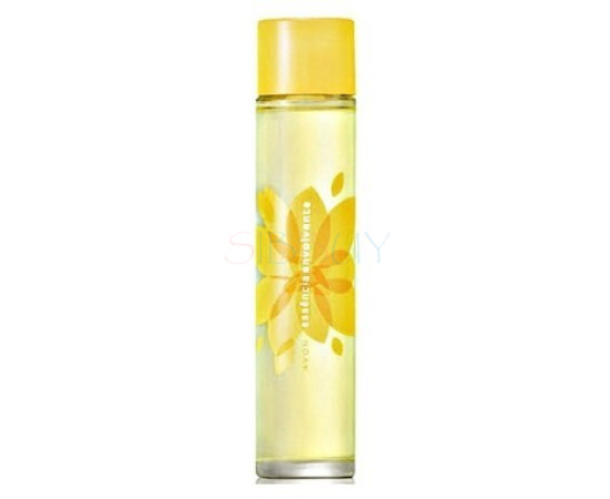 Купить Аромат Avon Essência Envolvente Туалетная вода
