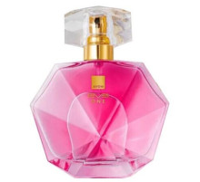 Аромат Avon Eve One Парфюмерная вода