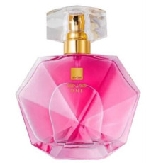 Аромат Avon Eve One Парфюмерная вода