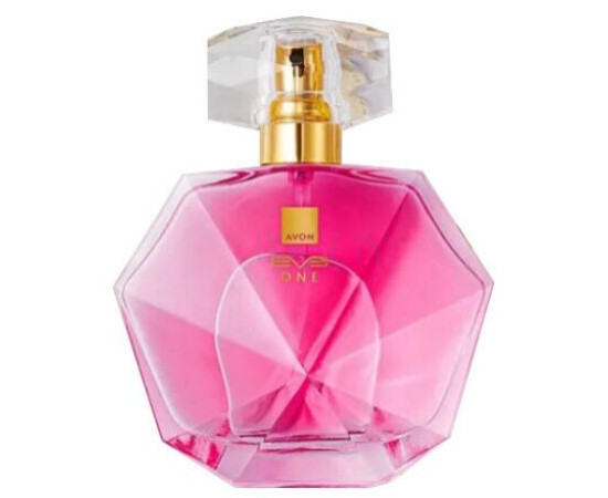 Купить Аромат Avon Eve One Парфюмерная вода