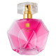 Купить Аромат Avon Eve One Парфюмерная вода