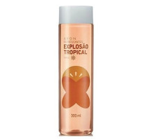 Аромат Avon Explosão Tropical