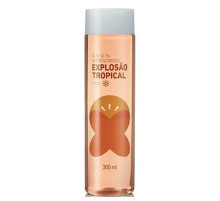 Аромат Avon Explosão Tropical