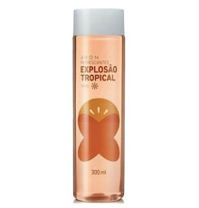 Аромат Avon Explosão Tropical