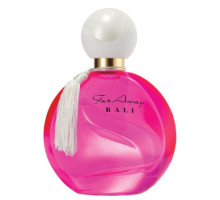Аромат Avon Far Away Bali Парфюмерная вода