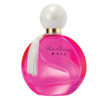 Аромат Avon Far Away Bali Парфюмерная вода