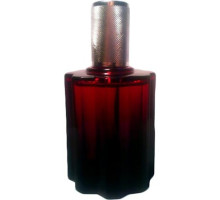 Аромат Avon Friktion Одеколон