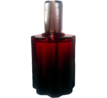 Аромат Avon Friktion Одеколон