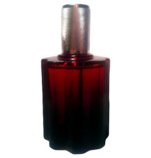 Аромат Avon Friktion Одеколон