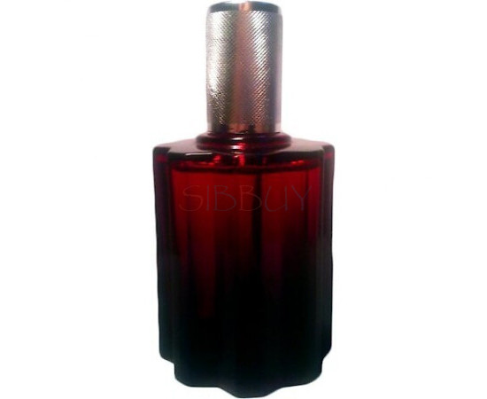 Купить Аромат Avon Friktion Одеколон