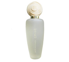 Аромат Avon Haiku Awakenings Парфюмерная вода