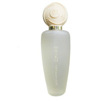 Аромат Avon Haiku Awakenings Парфюмерная вода